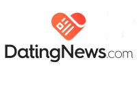 Dating News Logo
