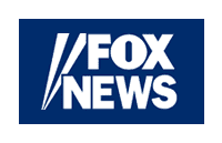 FOX News Logo