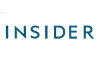 Insider Logo