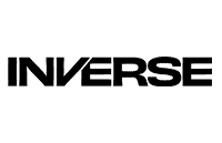 Inverse Logo