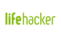 Life Hacker Logo