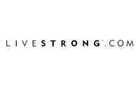 LiveStrong Foundation Logo