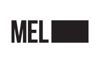 MEL Magazine Logo