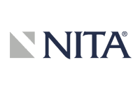 NITA Logo