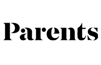 Parents Logo