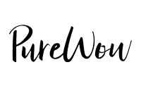 Pure Wow Logo