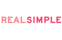 Real Simple Logo