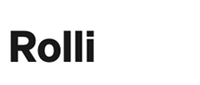 Rolli logo