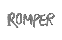 Romper Logo