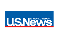 US News Logo