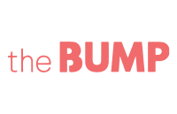 theBUMP Logo