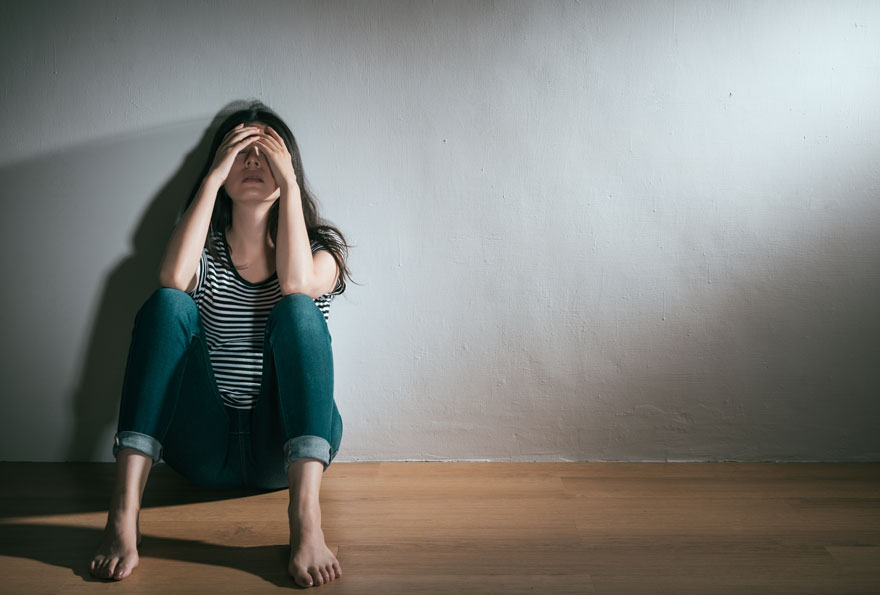 Bipolar Disorder and Addiction