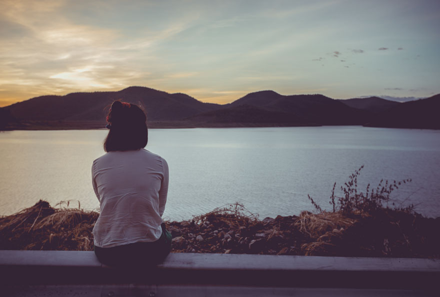 How To Know When You Need Dual Diagnosis Treatment