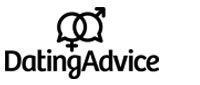 Dating Advice Logo 2