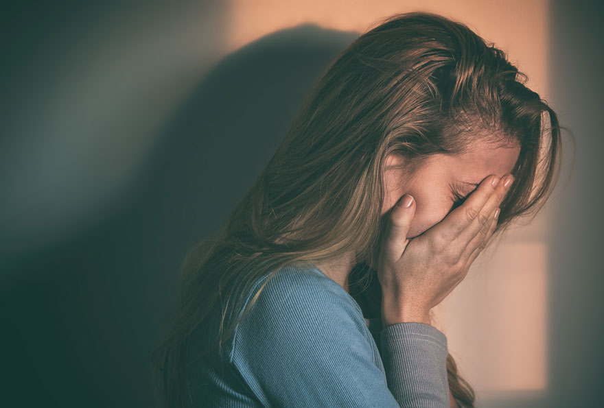 Alcohol Abuse vs. Alcohol Dependence