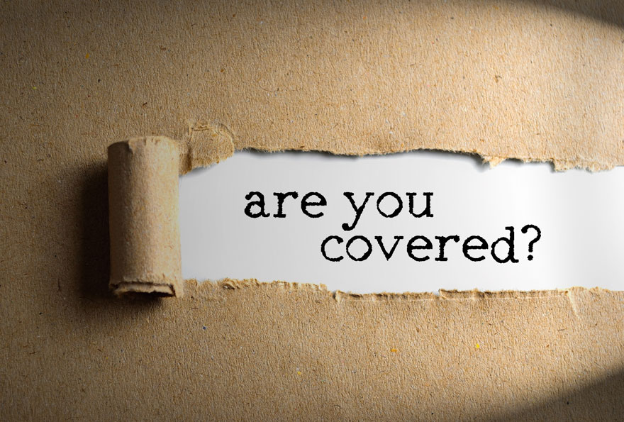 Does Insurance Cover Drug Rehab?