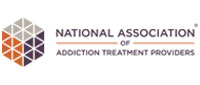 NAATP Logo