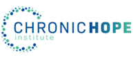 Chronic hope logo 1