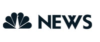 NBC News Logo