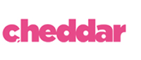 cheddar logo