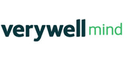 verywell mind logo