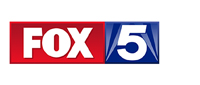 Fox 5 logo