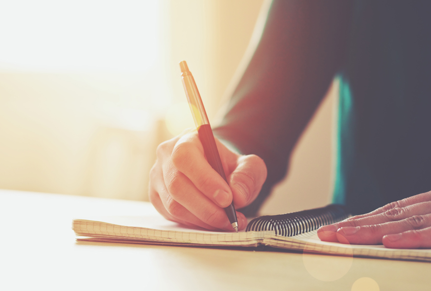 How to Make a Relapse Prevention Plan That Works