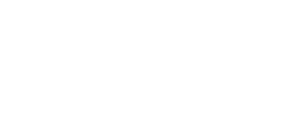 Medical Cost Containment Professionals Logo