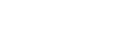 Medical Cost Containment Professionals Logo