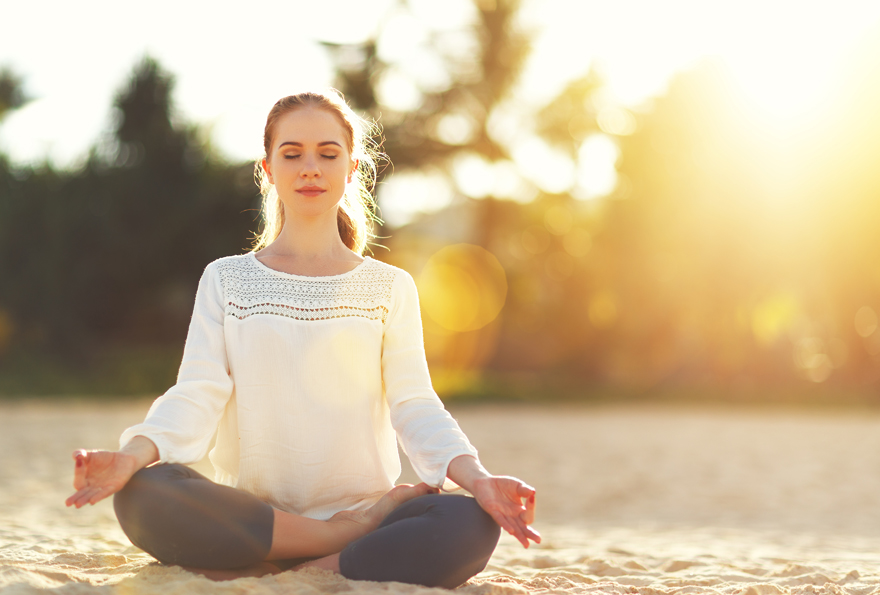 Healthy Coping Skills for Addiction Recovery