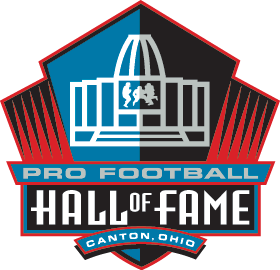 hof logo