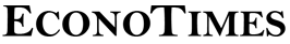 econotimes logo