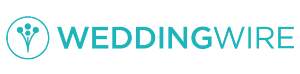 weddingwire logo