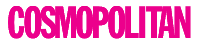 Cosmopolitan logo 2