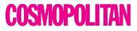 cosmopolitan logo