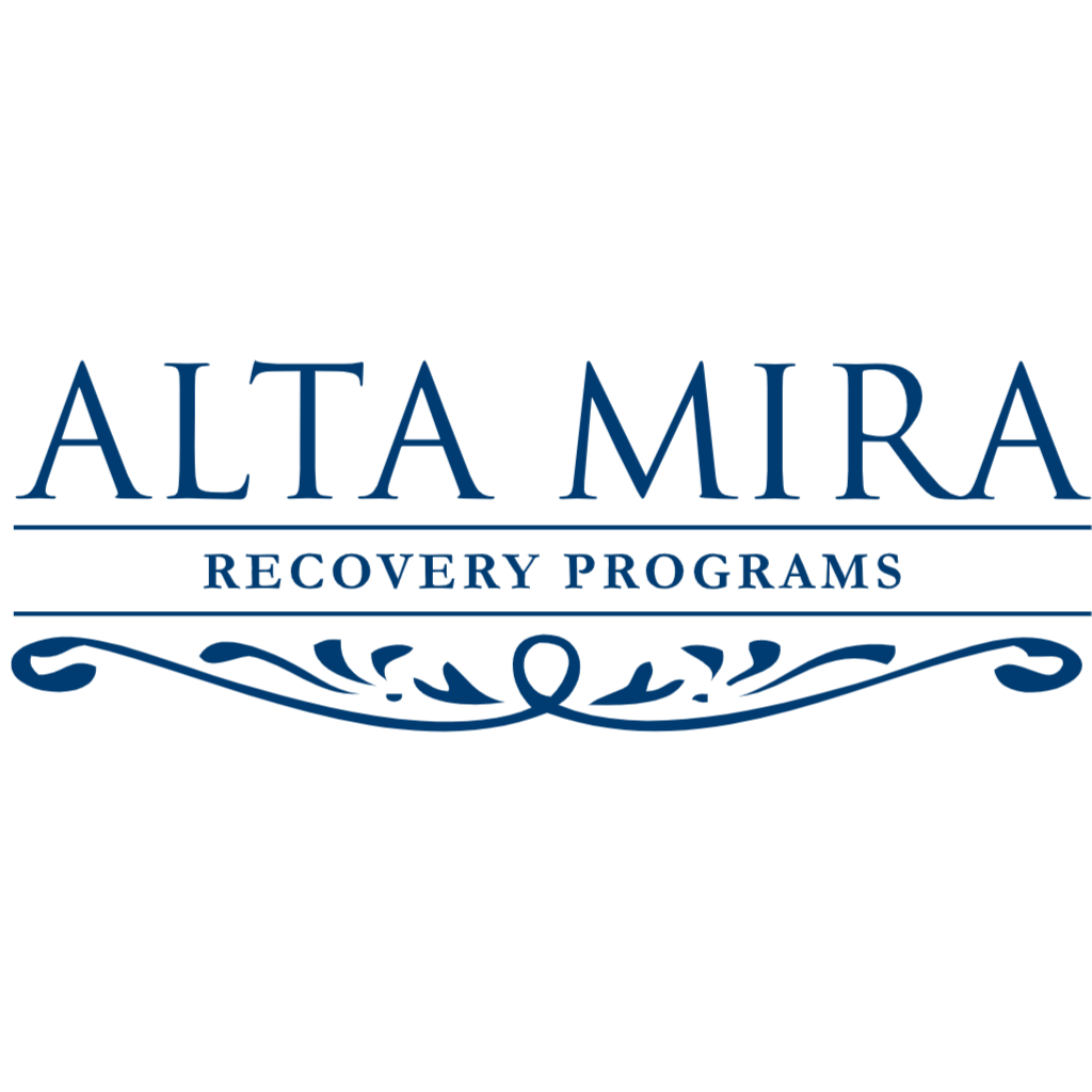 Alta Mira Logo