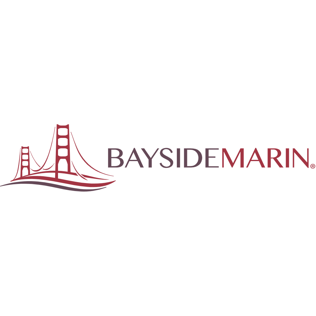 Bayside marin Logo