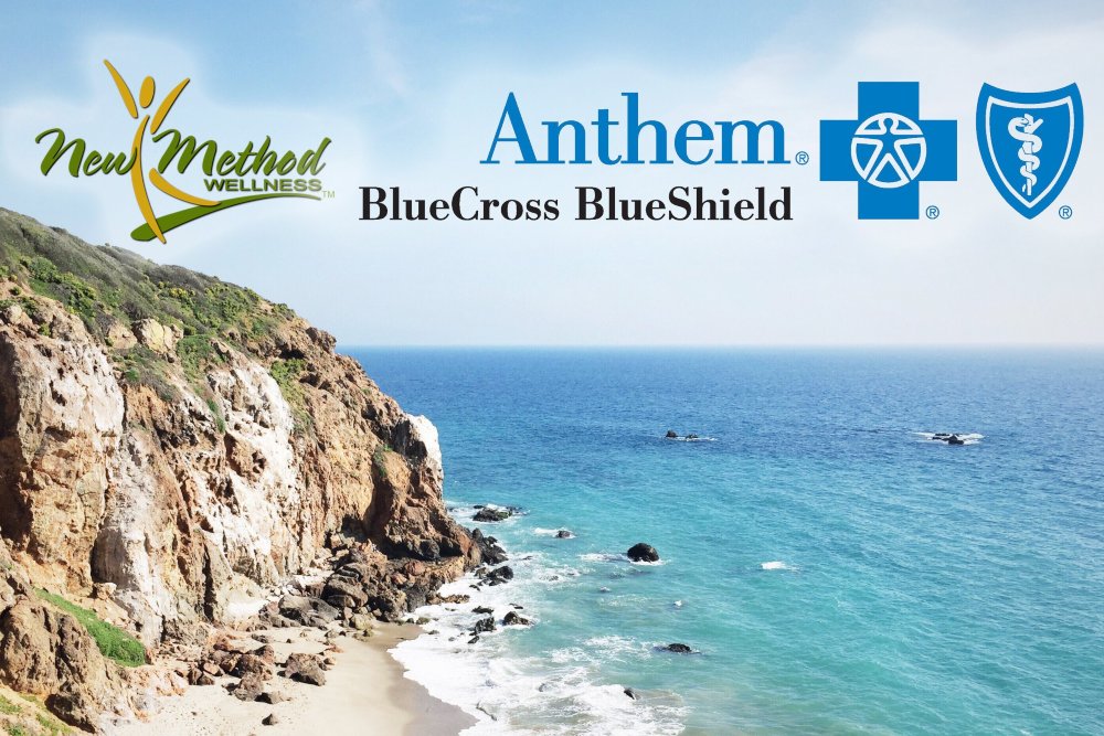 Does Anthem BCBS Cover Drug and Alcohol Rehab