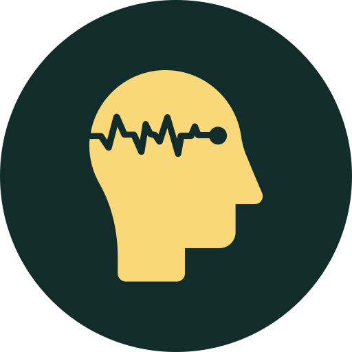 mental health