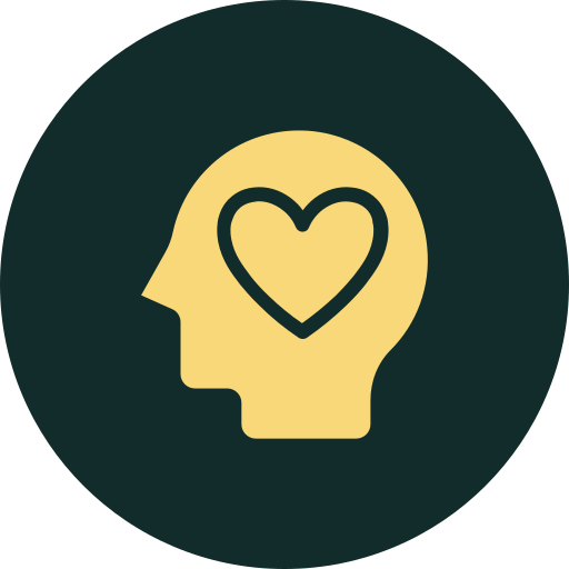 mental health