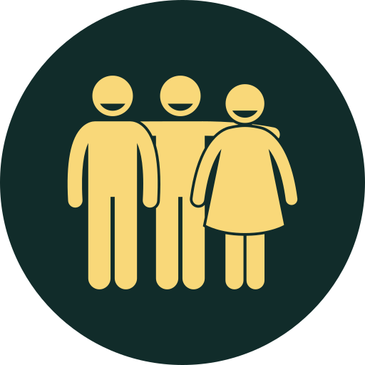 family support