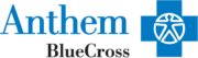 anthem blue cross insurance logo