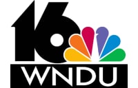 Channel 16 News Now WDNU NBC