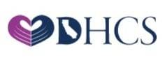DHCS Logo