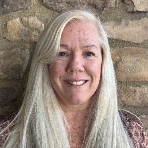 wellness team kathi-rehbein
