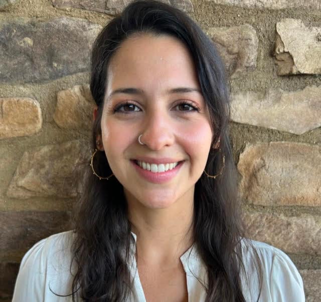wellness team Ismary Colon Angueira JD, BA, RADT I Counselor