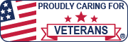 Veterans