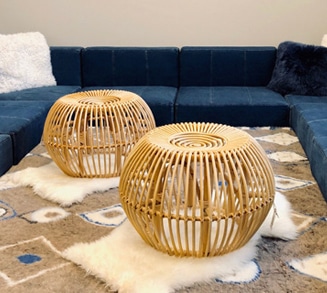 Tricare Vs. Triwest about image about image