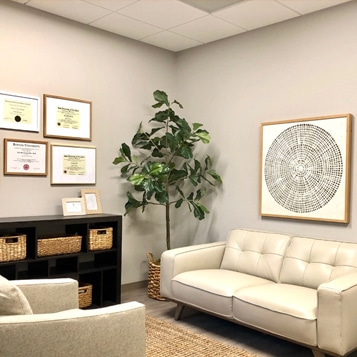 Tricare Vs. Triwest tricare vs triwest image tricare vs triwest image