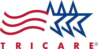 Tricare Logo